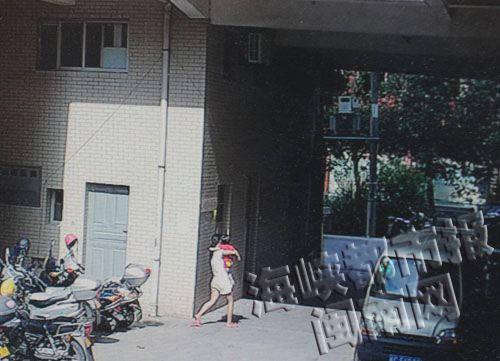 Ů͵ĸ Ů͵ĸ ɶ˷Ӿ