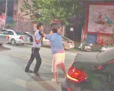 ƼӢ ӾƼ׷β Ӣ