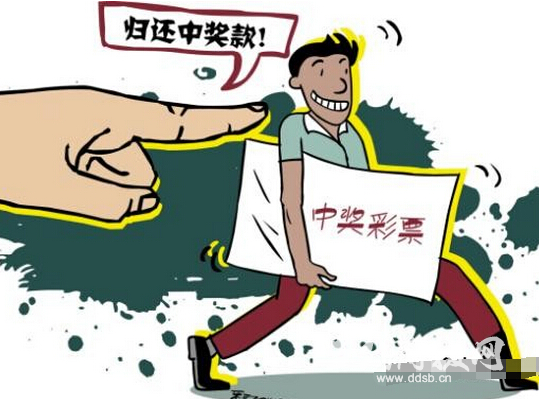 򽱽ð һ򽱽ð ʤߺһδ׷