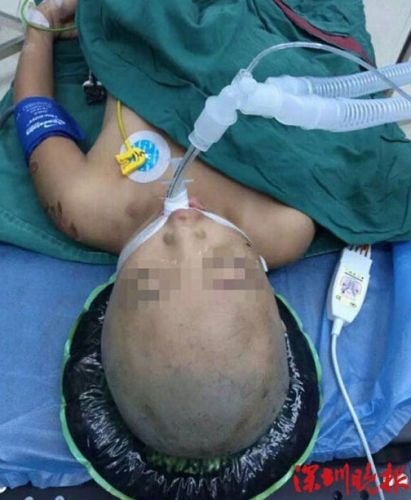 Ůͯ͵Ǯ 7Ůͯ͵Ǯ ƫ̱Ȳ֢-7Ůͯ͵Ǯ