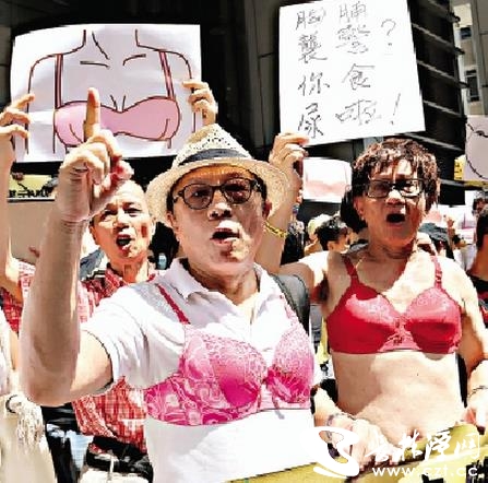 ŮزϮ ŮָزϮ Ů⴩