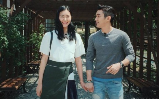 ʼԴؽ ʼԴؽ ̵ʯ򸾴ʼԴ˲(ͼ)