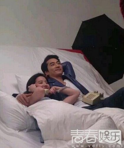 ԺС garyԺС ТǰѷĻع