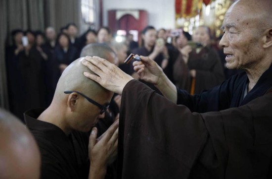 нɽ нɽ 39Ժˮ÷ȳ