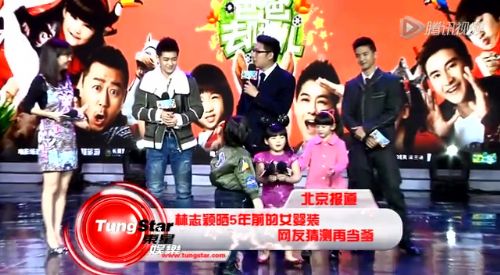 ־ӱ޻̥ ־ӱٵ޻̥ ųǾó