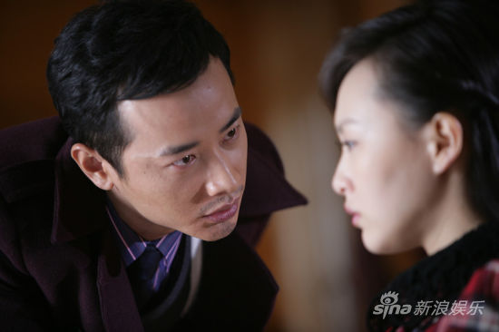 ޽ Ű ְָ׵ӭ ޽ŰŰŰͣ