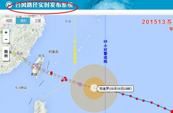 ̨·ʵʱϵͳ Įֻ̇ Ʊ֧