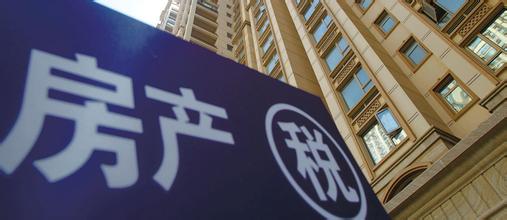 ζëֲöл ձ̸˰ȰѶëֲöл