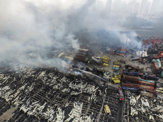 һʧԱ 񳿻ȵԱĿǰͨ