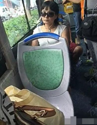 ŮӱСѧ ŮԳʦСѧ Ӵ 