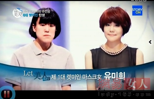 ݸı ˼²۸ݸı ʮһŮѽŮžž