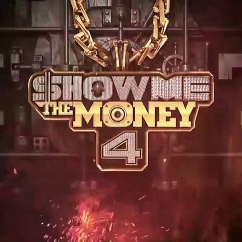 showmethemoney4 showmethemoney4 ɺƾBlackNut