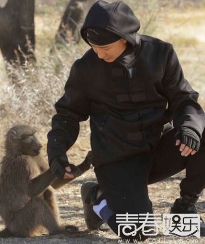  Ӱǿ Ӱǿ ɷϷЦϰٳ