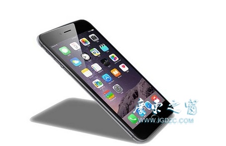 iPhone6 Plusٻ iPhoneƻٻ ǷڷΧ?