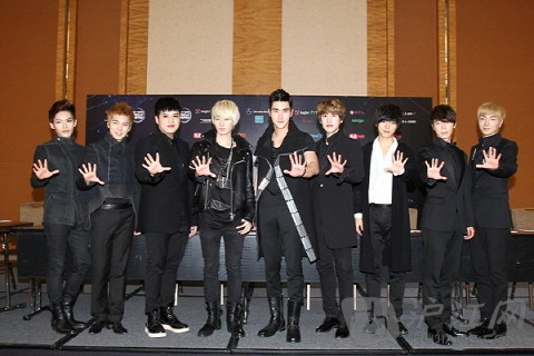 mama лսEXOMAMAȳȫ