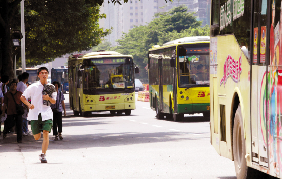 ׷ ʷȫ׷ϼ ȷ˾ʦö