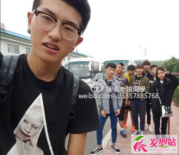 μ ߳ μȻCP ߳ͥؾƶ