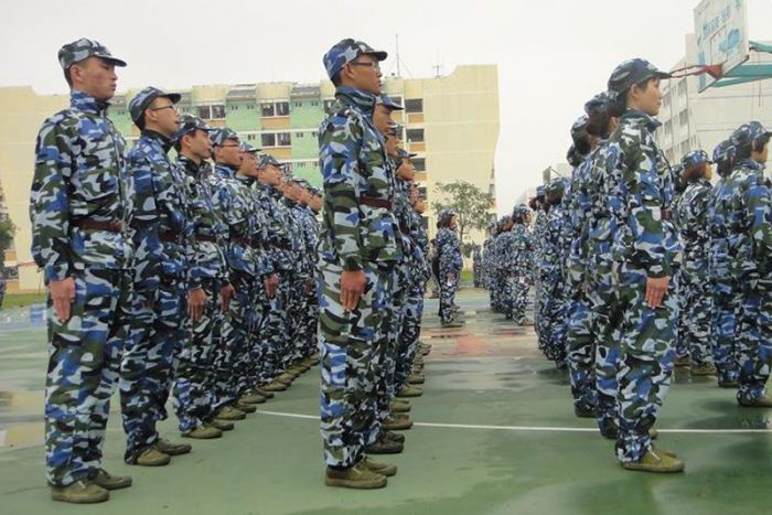 վ˵ʱ վ˵ʱ Զغͽ̹ٷ