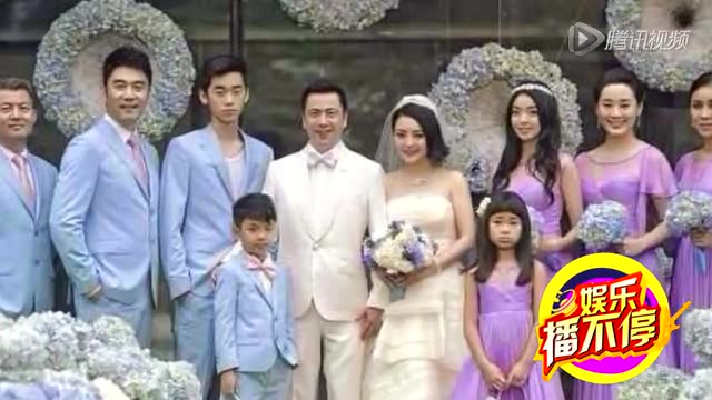 ȫҸع θȫգ㼣鲼ȫ(ͼ)