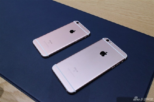 iPhone 6s 5288Ԫ iPhone 6sۼ۱ ۰4600Ԫ