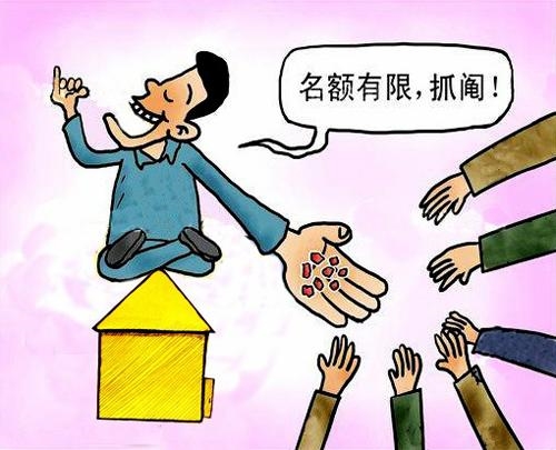 ѧרҵץ רҵϻѧץѡרҵ