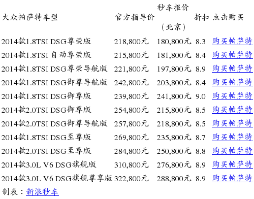 복 9복ţڱBŻ8.5