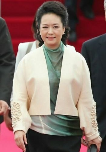 ·λ_ϰƽ³ϯ°ͳеĻӭ 150926