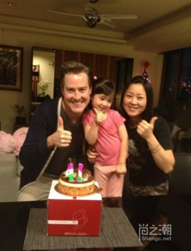 Ƽǧ ƼǧμӰְ3޺ Ϲ͵ϸĿȡ