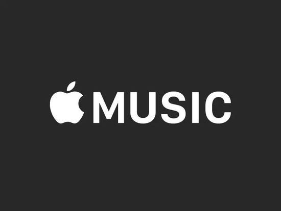 apple music 