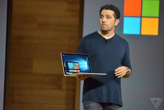 surface book ΢Surface Pro 4Surface Bookĸ