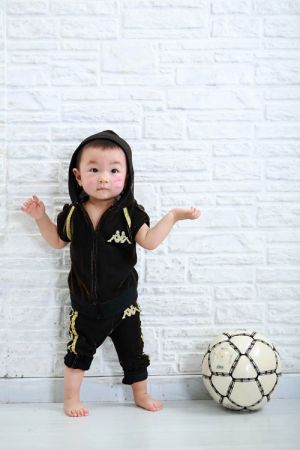 qqbabyͯӰ BaByͯӰ--.ݸж