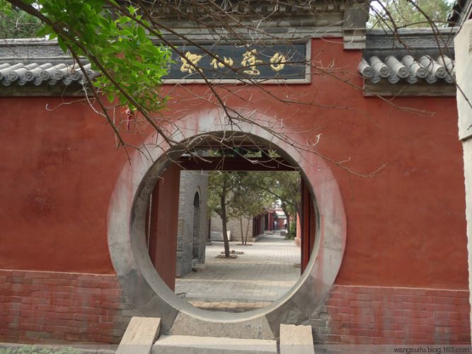  ӱ 3A ʷǿͨƱȫͨãƪ