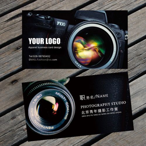 鱦Ӱ ͷ 鱦Ӱʦͷµ