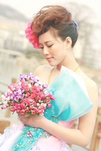 ɴͼƬ ûԤ滮 ÿһǮֵ