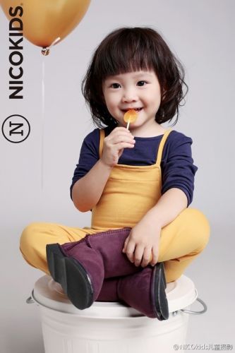 nicokidsͯӰ סNICOKIDSɶͯӰ