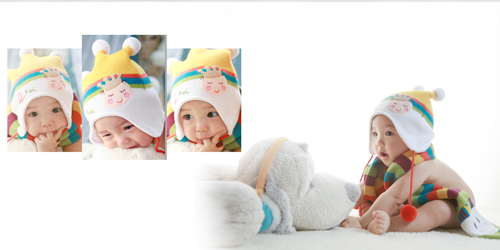 ͯӰվ ءͯӰ?ͬ졺ɽ졻Ƴֵжϵ ڴ