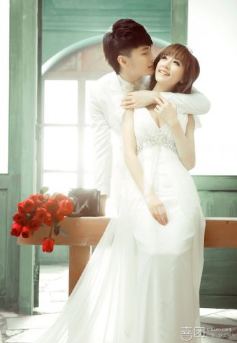 ϺɴӰ պŮͼƬ,Žֱ,ϺʱлɴӰ,ʱţпͼƬ</h2