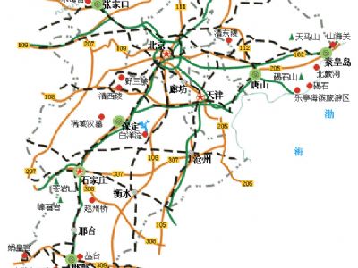 ʯׯ¼ݾ ӱ 4A In ChinaǼξ106ңǼľ873,