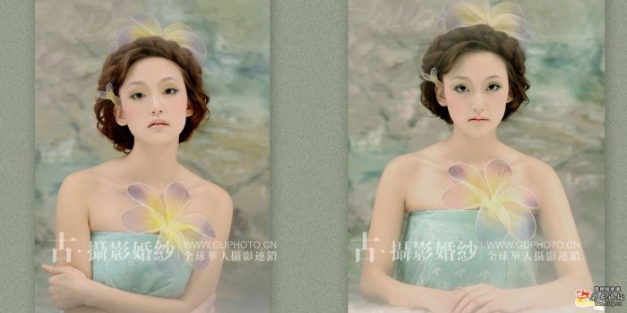 Ӱ д[װӰ]Ψй磬ͳգ磡⣡