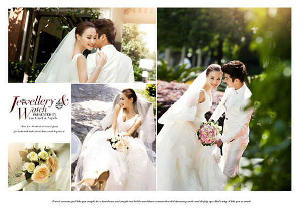 acӾӰ [Ѷ2014йڵػӰʦISPWPļ