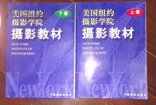 ŦԼӰѧԺ̳ ơ顿ÿմɻأŦԼӰѧԺӰ̲(²) pd