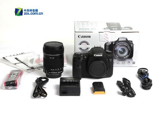 canon 7d õ7Dipadminimacbook airС