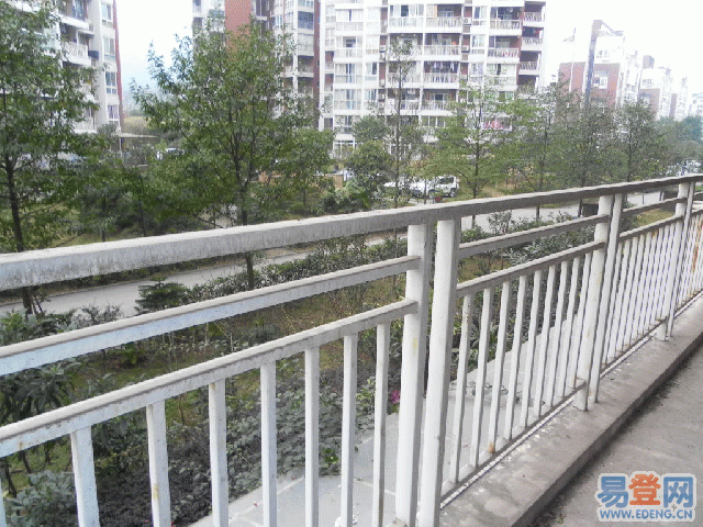 챱Ȫ羰  4A ҽԺķƭ^