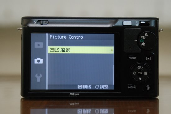 nikon j1_῵ Nikon 1 J1 