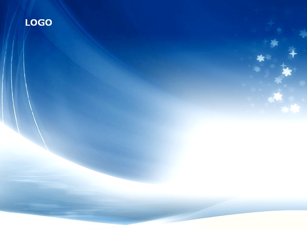 õƬٷ_cad2004λcad2007ͼٷ