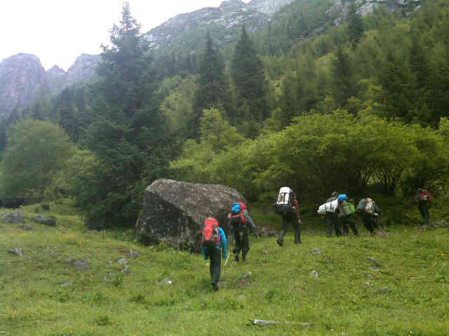 ɫӰ޼ַ̳_i-ɫӰ޼̳Ƶ