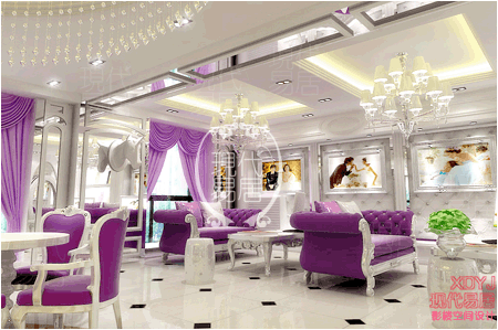 Ӱ¥ͷװЧͼ ̨װЧͼ һͷ