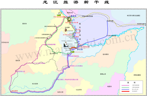 ܱɽ羰  3A ˮ·羰Ȼ