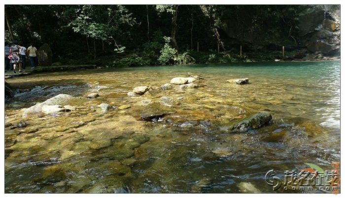 ïɽ̬ 㶫 3A й㶫ï־Ʒï֦