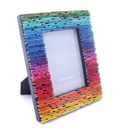 ߷Ӣ Сѧ3-6꼶Ӣѧϰصָ